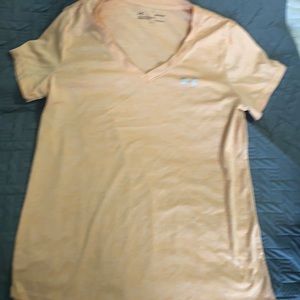 Under Armor Shirt